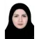 دکتر بیتا جوهری