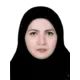 دکتر بیتا جوهری