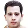 دکتر قباد عبدالمالکی