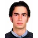 دکتر وحید طلائی