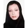 دکتر فریبا ابدال