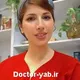 دکتر مریم صفردوست