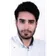 دکتر مبین علی نتاج منصور