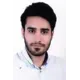 دکتر مبین علی نتاج منصور