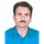 دکتر اکبر مختارپورنیلق