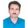دکتر اکبر مختارپورنیلق