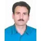 دکتر اکبر مختارپورنیلق
