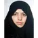 دکتر انسیه شریعت ریزی