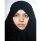 دکتر انسیه شریعت ریزی