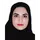 دکتر شیما محمدی