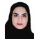 دکتر شیما محمدی