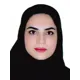 دکتر شیما محمدی