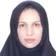 نرگس گرامی پور