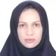 نرگس گرامی پور
