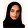دکتر یاسمن خواجه