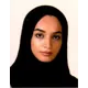 دکتر یاسمن خواجه