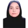 دکتر سارینا مبرهن