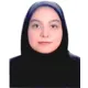 دکتر سارینا مبرهن