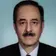 دکتر عبدالرضا سبزواری