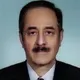 دکتر عبدالرضا سبزواری