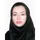 دکتر بهاره خوانساری