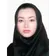 دکتر بهاره خوانساری