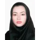 دکتر بهاره خوانساری