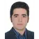 دکتر شاهین فشارکی