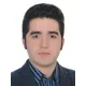 دکتر شاهین فشارکی