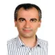 دکتر مهدی یاسینی