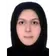دکتر سمیرا عبدالمحمدی فرسفجی