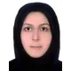 دکتر سمیرا عبدالمحمدی فرسفجی