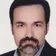 دکتر حمیدرضا محمدی