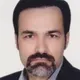 دکتر حمیدرضا محمدی