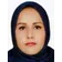 دکتر افسانه مختاری اصل