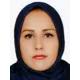 دکتر افسانه مختاری اصل