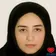 دکتر آزاده دشتی رحمت آبادی