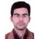 دکتر مرتضی شریفی القاب پور