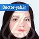دکتر سولماز معین الدینی
