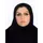 دکتر مهرناز سهرابی مارالانی