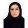 دکتر مهرناز سهرابی مارالانی