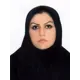 دکتر مهرناز سهرابی مارالانی