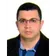 دکتر محمدرضا نوح روش