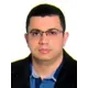 دکتر محمدرضا نوح روش