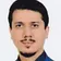 دکتر ابوالفضل محترمی