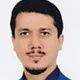 دکتر ابوالفضل محترمی