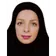 دکتر نسترن دوستی مجد