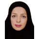 دکتر نسترن دوستی مجد