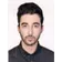 دکتر پویا خاطری