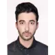 دکتر پویا خاطری
